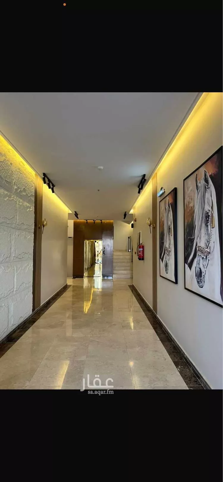 Apartment for Rent in Riyadh Al Mahdiyah صورة 4