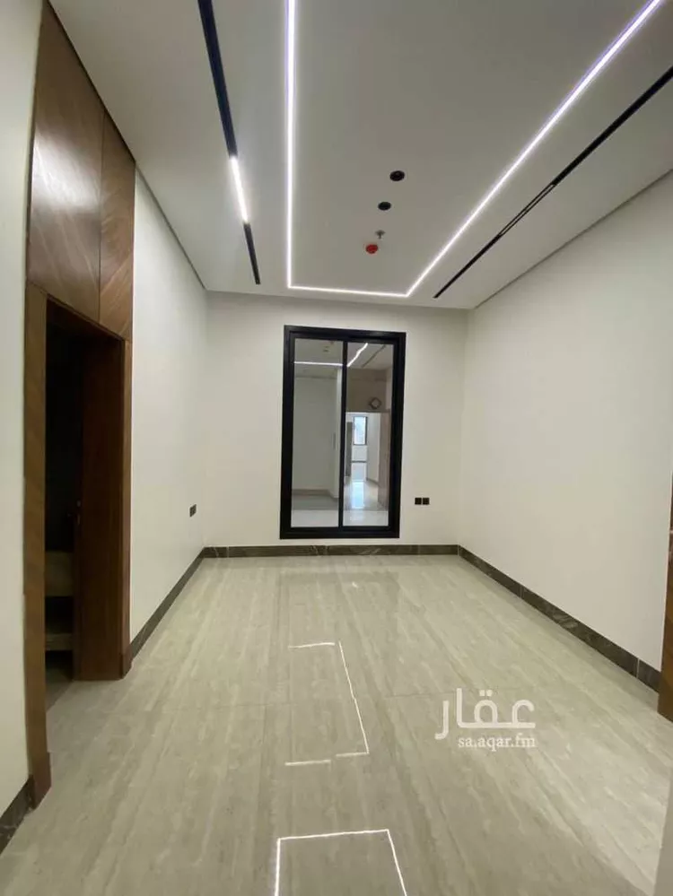 شقة للبيع في شارع محمد بن هبة الله, حي المهدية, مدينة الرياض, منطقة الرياض 25