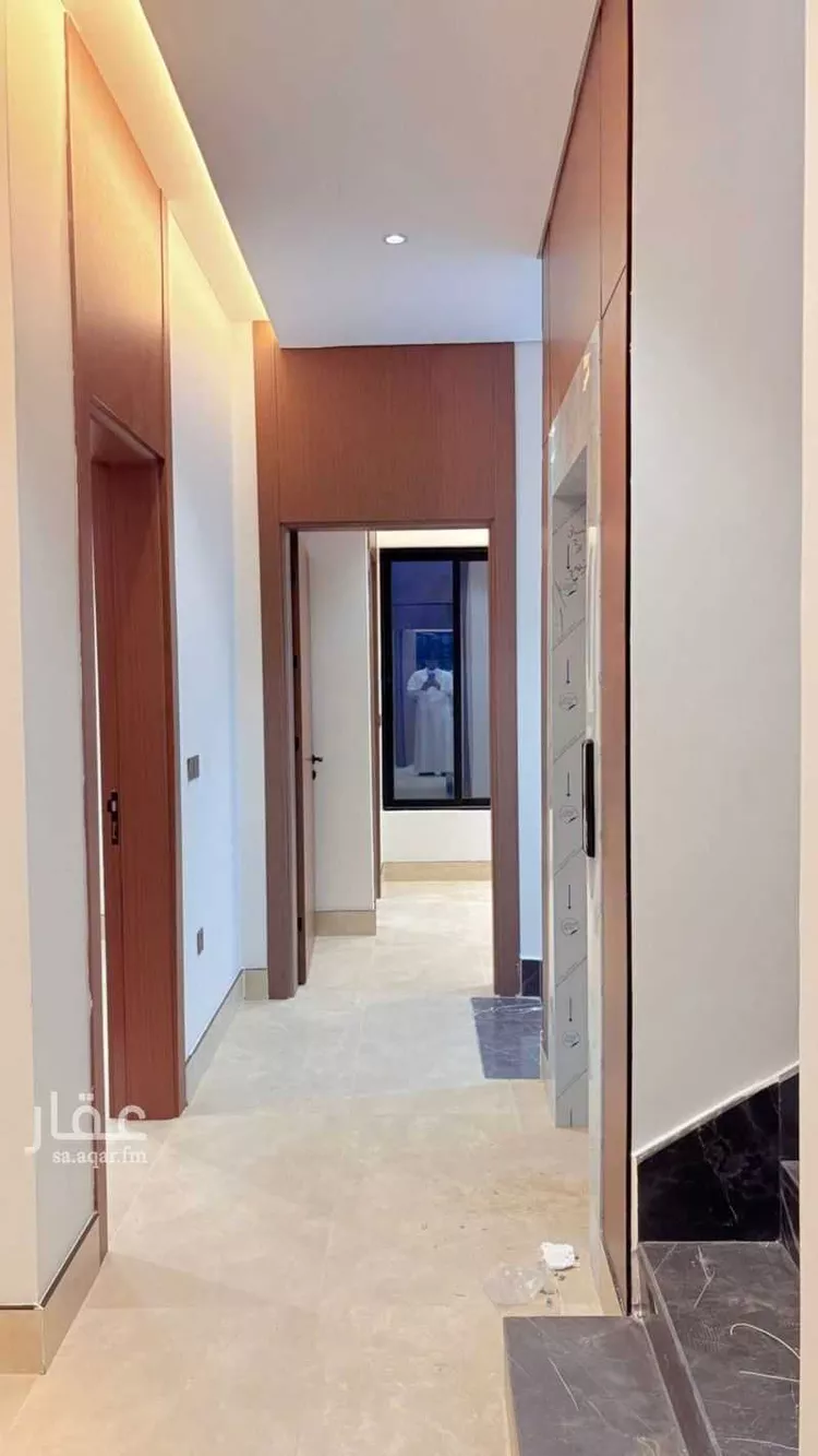 Villa for Sale in Riyadh Al Mahdiyah 6