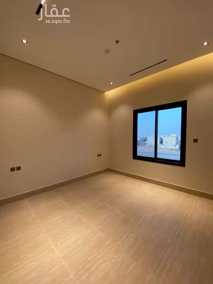 Apartment for Sale in Riyadh Al Mahdiyah 13