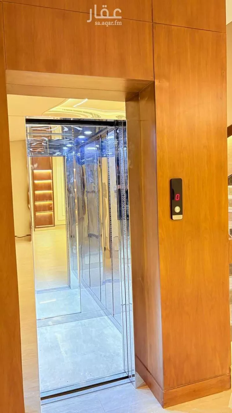 فيلا للبيع في شارع 287 المهدية, حي المهدية, مدينة الرياض, منطقة الرياض 13