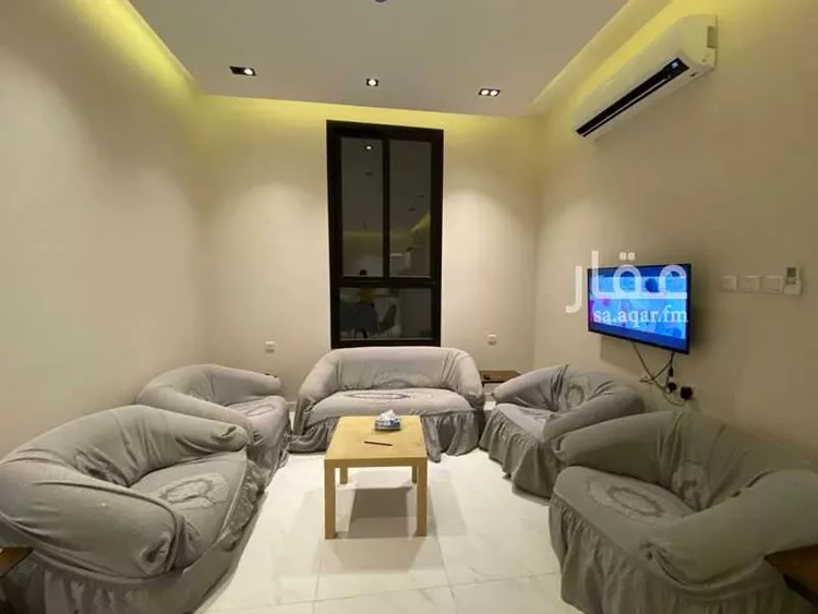 شقة للبيع في شارع حلل بنت أبي المكارم, حي المهدية, مدينة الرياض, منطقة الرياض 16