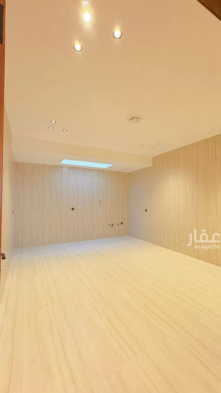 Villa for Sale in Riyadh Al Mahdiyah 8