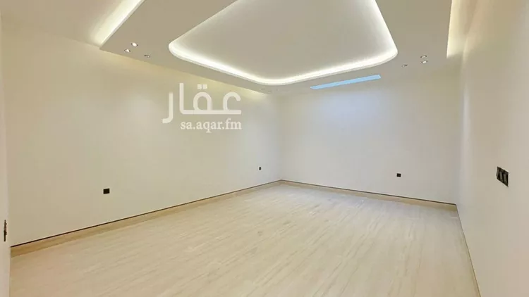 Villa for Sale in Riyadh Al Mahdiyah 18