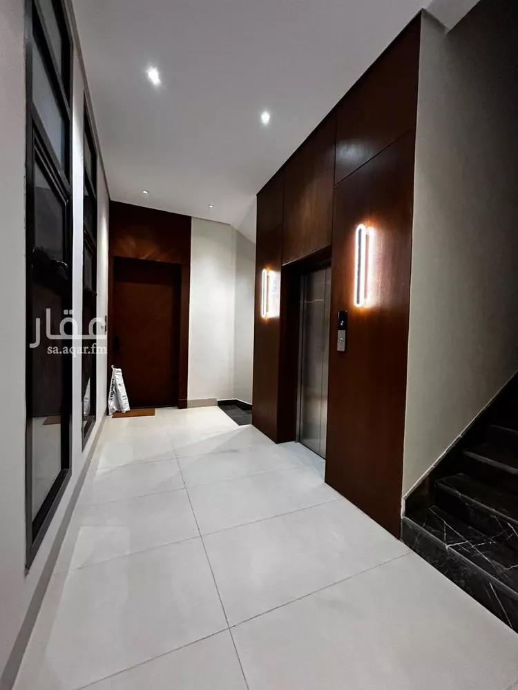 Apartment for Rent in Riyadh Al Mahdiyah صورة 5
