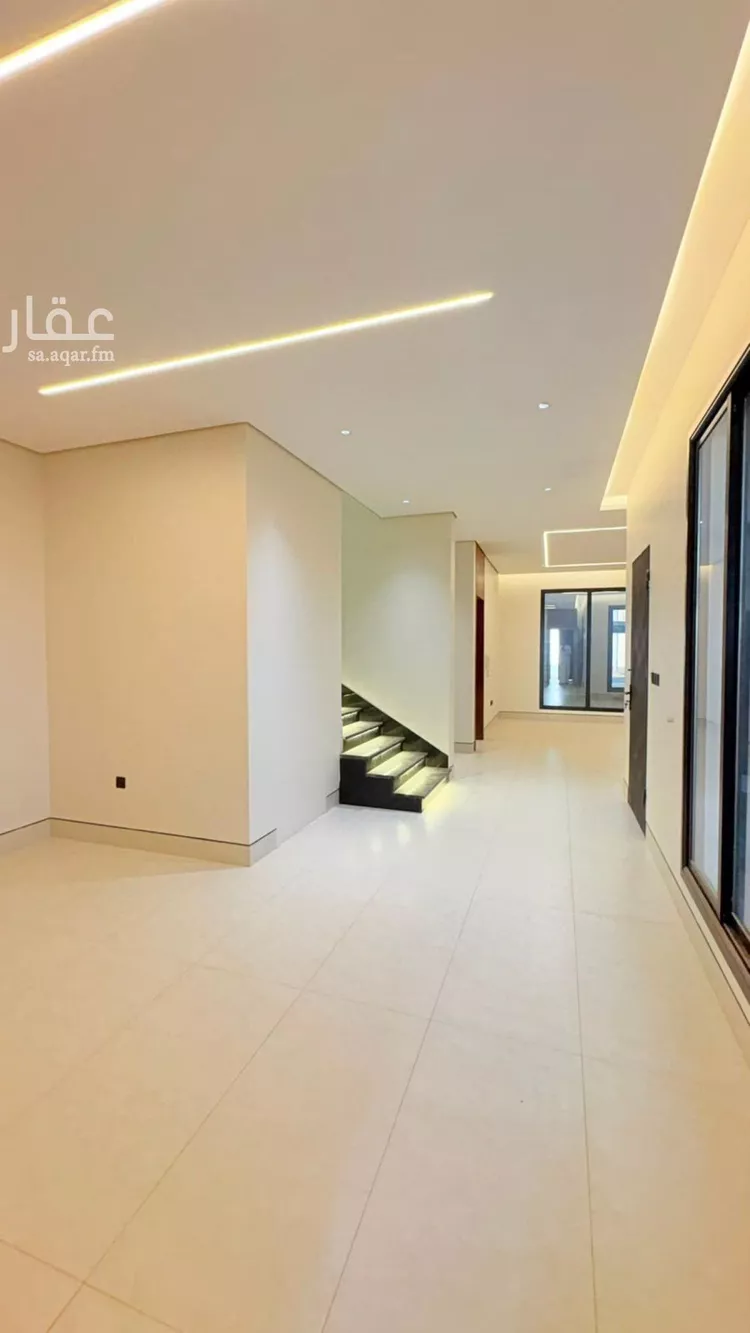 فيلا للبيع في شارع وادي الحسنا, حي المهدية, مدينة الرياض, منطقة الرياض 10