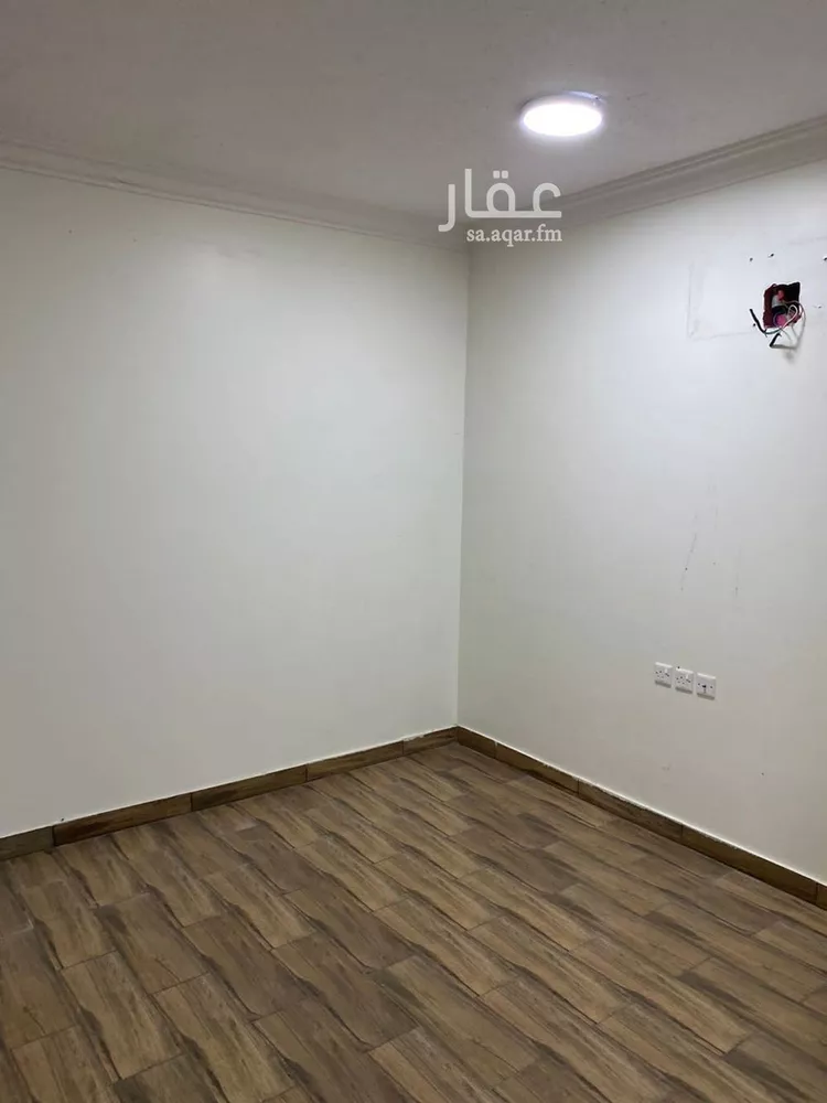 فيلا للبيع في شارع القاض بن العربي, حي المهدية, مدينة الرياض, منطقة الرياض 14