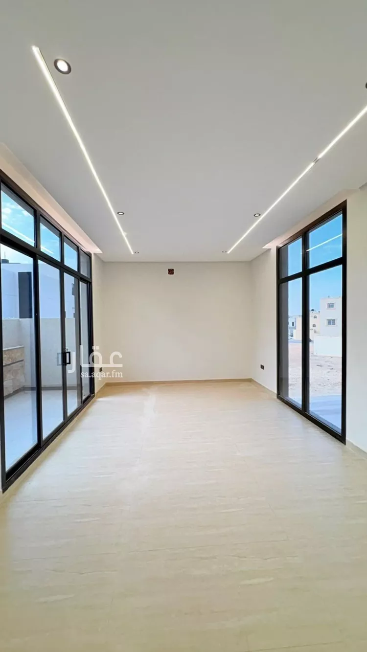Villa for Sale in Riyadh Al Mahdiyah 12