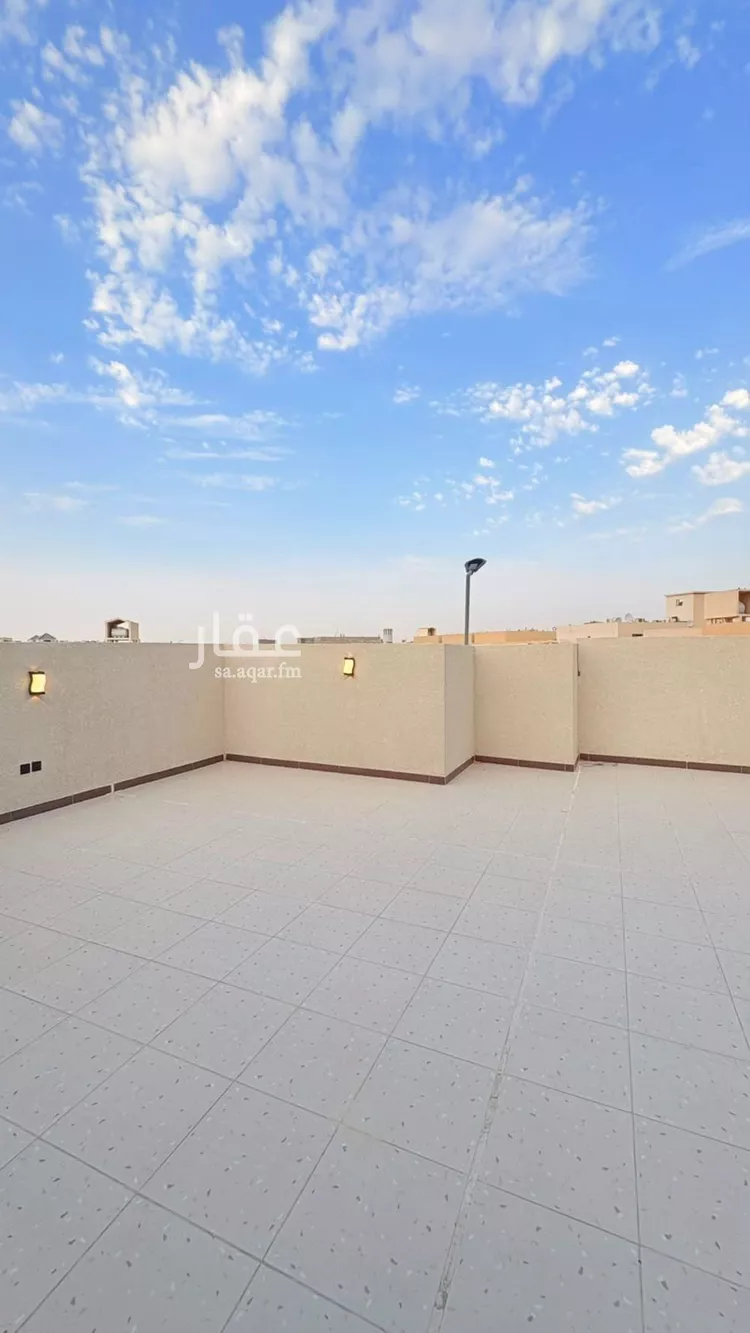 Villa for Sale in Riyadh Al Mahdiyah 16
