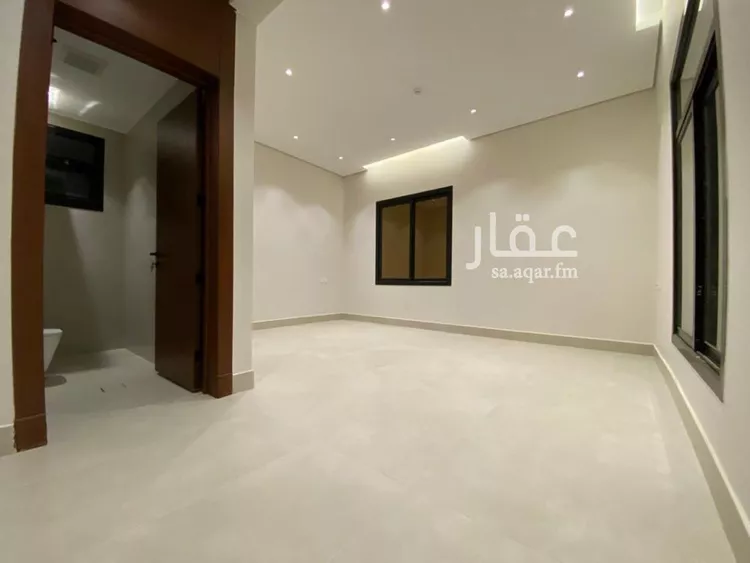 عمارة للبيع في شارع نور الدين أرسلان, حي المهدية, مدينة الرياض, منطقة الرياض 9