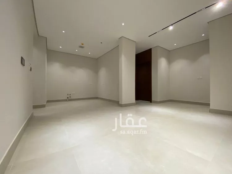 عمارة للبيع في شارع نور الدين أرسلان, حي المهدية, مدينة الرياض, منطقة الرياض 11