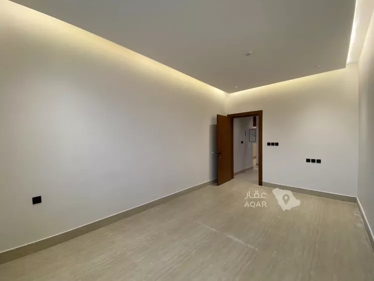Apartment for Rent in Riyadh Al Mahdiyah 10