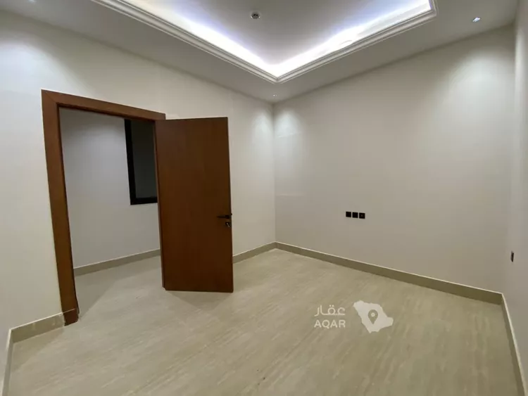 Apartment for Rent in Riyadh Al Mahdiyah 13