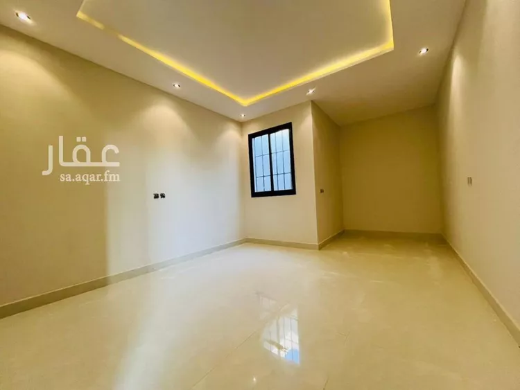 شقة للبيع في شارع الضياء, حي الجنادرية, مدينة الرياض, منطقة الرياض صورة 5