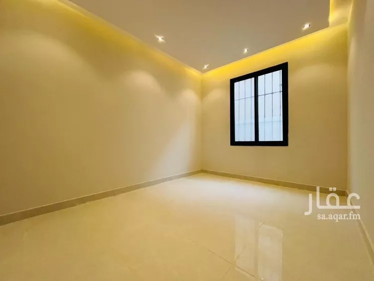 شقة للبيع في شارع الضياء, حي الجنادرية, مدينة الرياض, منطقة الرياض صورة 3