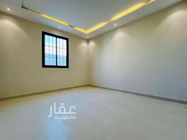 دور للبيع في شارع الضياء, حي الجنادرية, مدينة الرياض, منطقة الرياض صورة 5