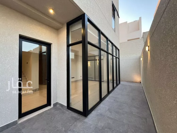 فيلا للبيع في حي المهدية, مدينة الرياض, منطقة الرياض صورة 3