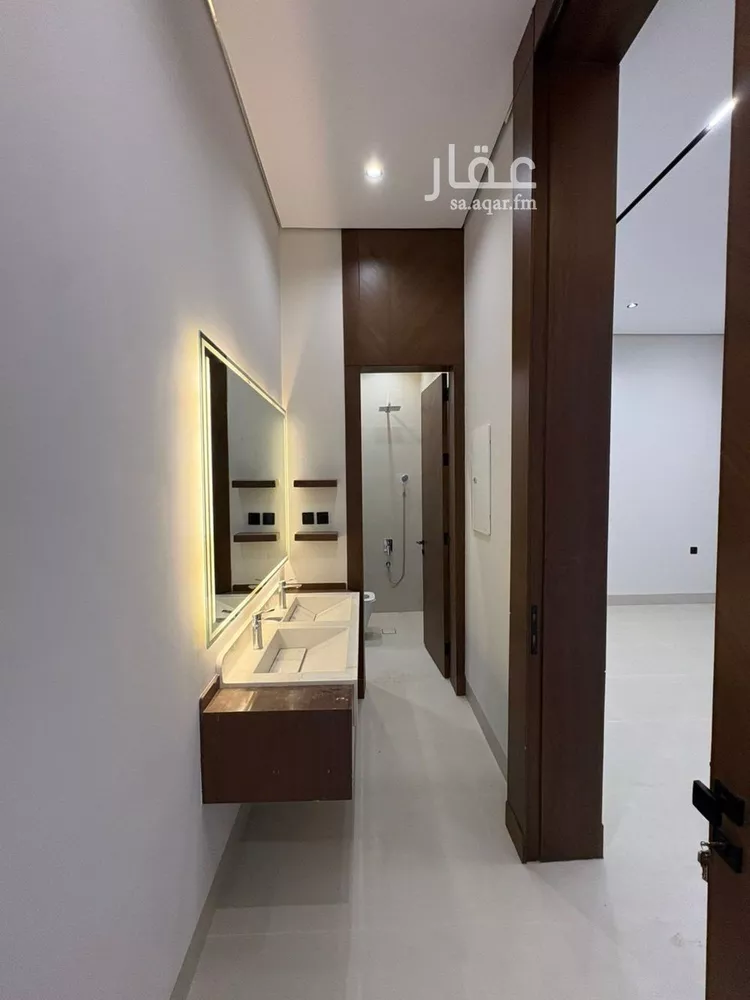 فيلا للبيع في حي المهدية, مدينة الرياض, منطقة الرياض صورة 4