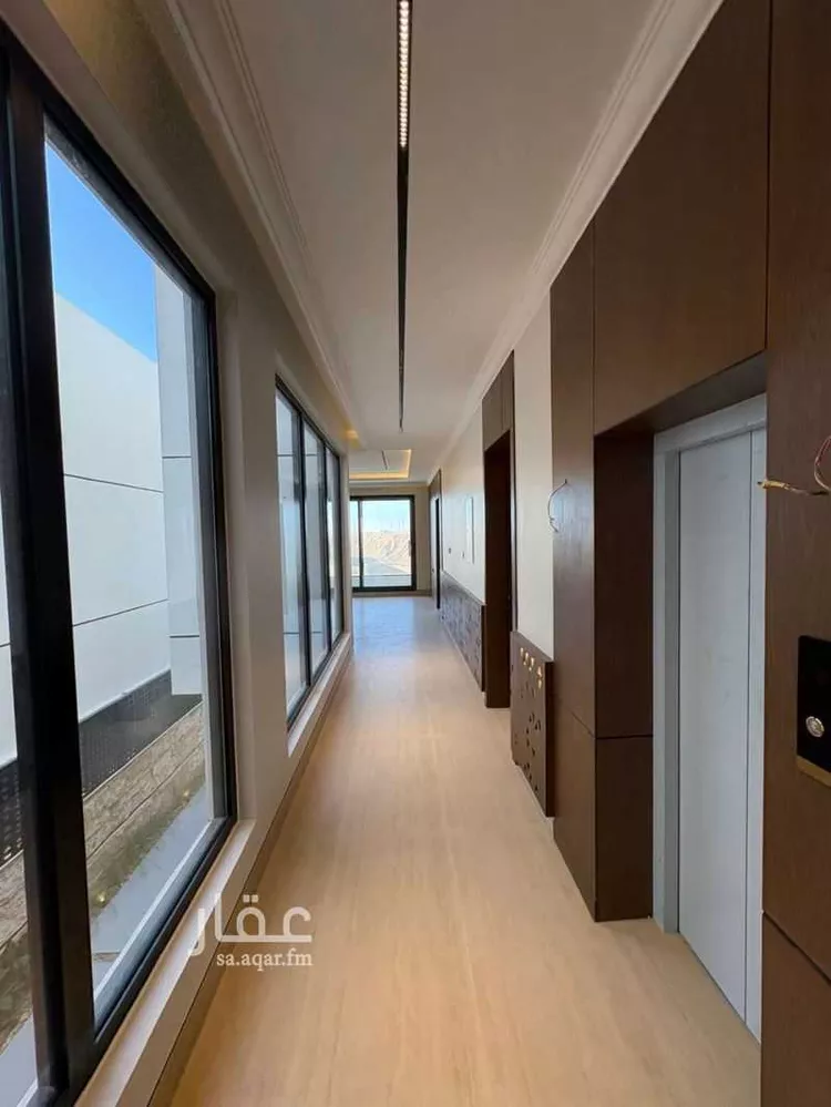 فيلا للبيع في حي المهدية, مدينة الرياض, منطقة الرياض 18