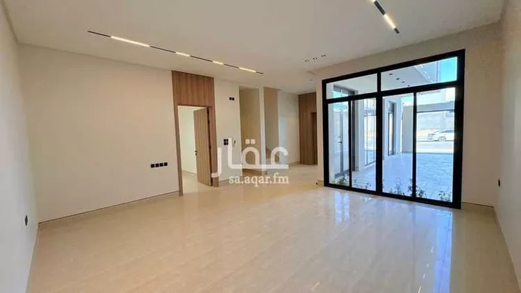 Villa for Sale in Riyadh Al Mahdiyah 7