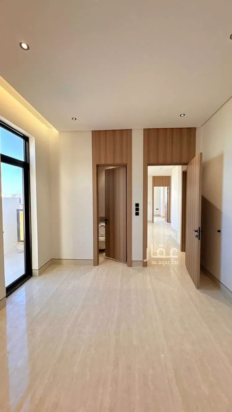 Villa for Sale in Riyadh Al Mahdiyah 10