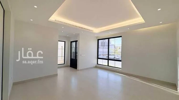 فيلا للبيع في حي المهدية, مدينة الرياض, منطقة الرياض 7