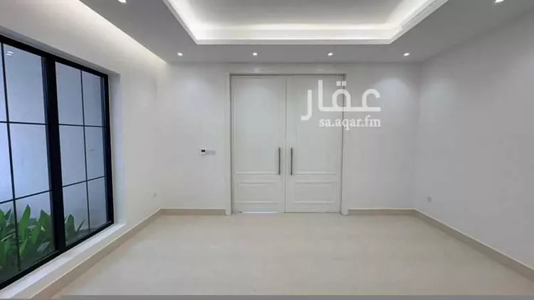 فيلا للبيع في حي المهدية, مدينة الرياض, منطقة الرياض 8