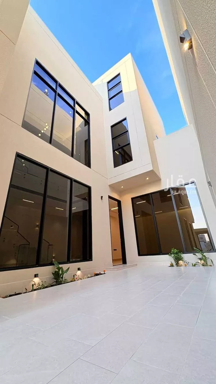 Villa for Sale in Riyadh Al Mahdiyah صورة 5