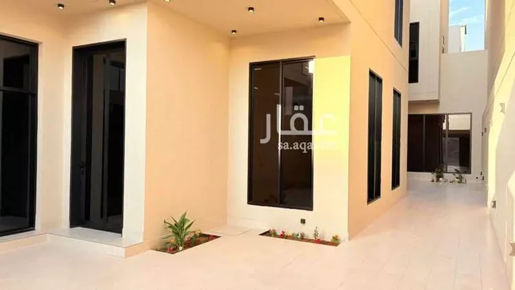 Villa for Sale in Riyadh Al Mahdiyah صورة 4