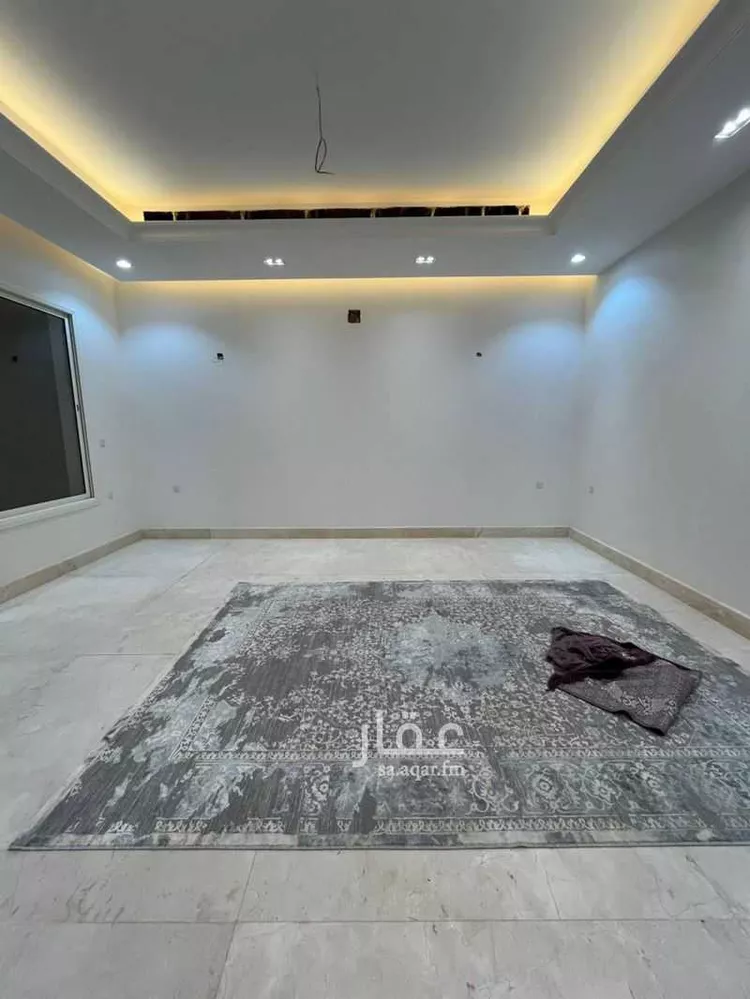 فيلا للبيع في شارع مليح بن طريف, حي المهدية, مدينة الرياض, منطقة الرياض 10