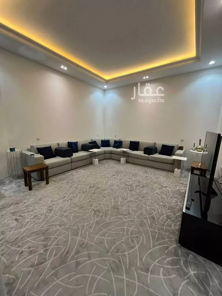 فيلا للبيع في شارع مليح بن طريف, حي المهدية, مدينة الرياض, منطقة الرياض 14