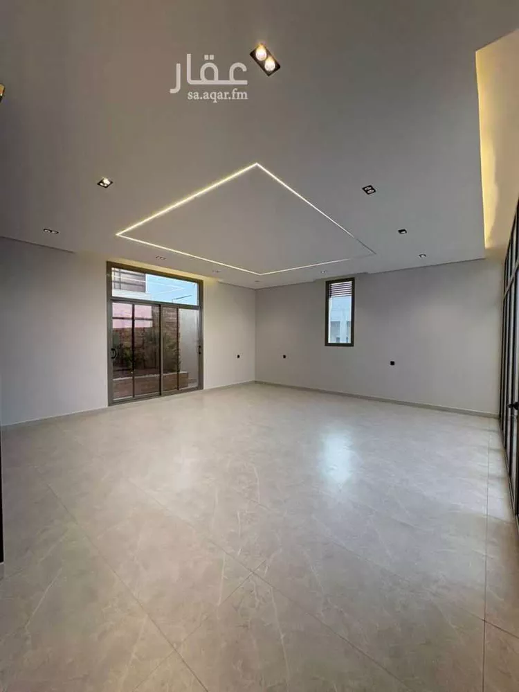 Villa for Sale in Riyadh Al Mahdiyah صورة 5