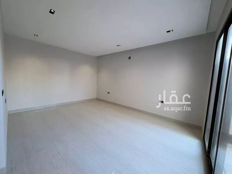 أرض للبيع في شارع ابن الدباغ, حي المهدية, مدينة الرياض, منطقة الرياض صورة 4