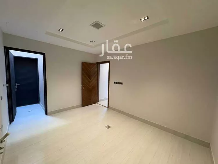 أرض للبيع في شارع ابن الدباغ, حي المهدية, مدينة الرياض, منطقة الرياض 10