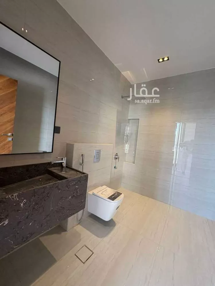 أرض للبيع في شارع ابن الدباغ, حي المهدية, مدينة الرياض, منطقة الرياض 11