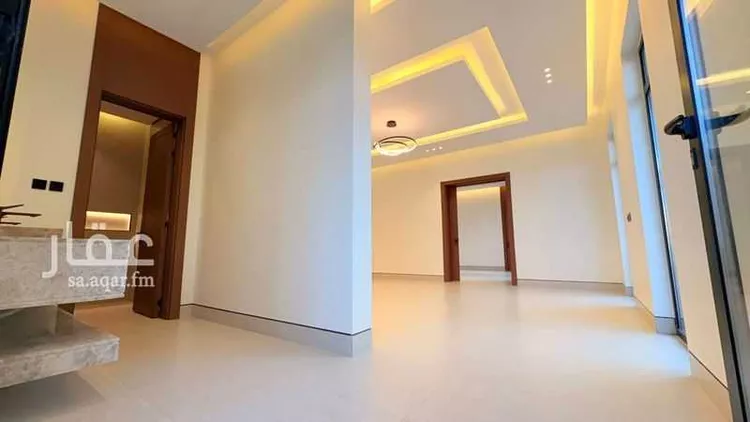 فيلا للبيع في شارع عبدالله بن حنبل, حي المهدية, مدينة الرياض, منطقة الرياض 8