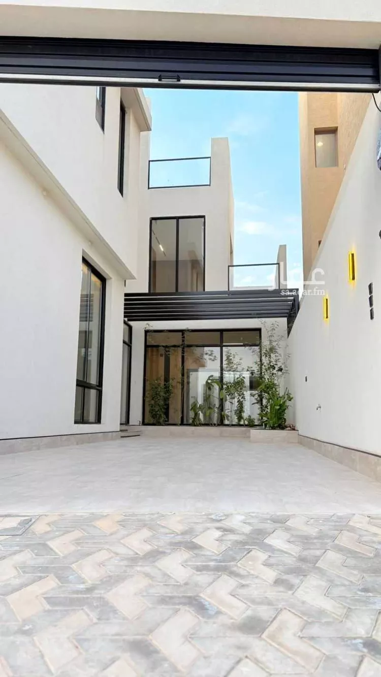 Villa for Sale in Riyadh Al Mahdiyah صورة 4