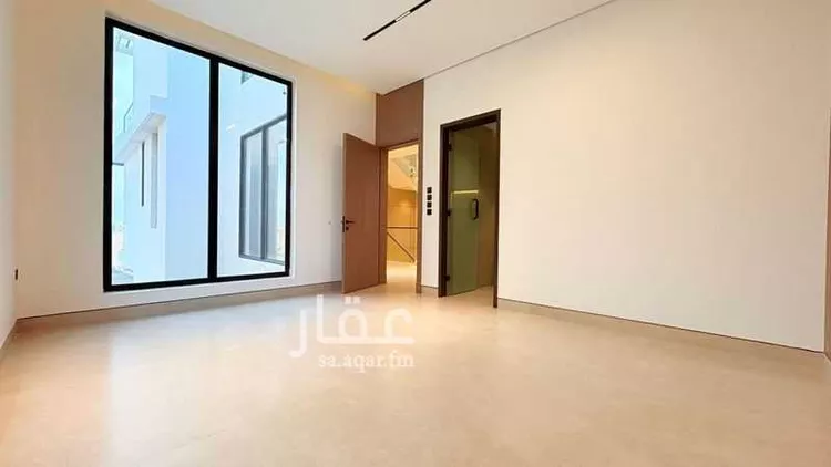 فيلا للبيع في حي المهدية, مدينة الرياض, منطقة الرياض 12