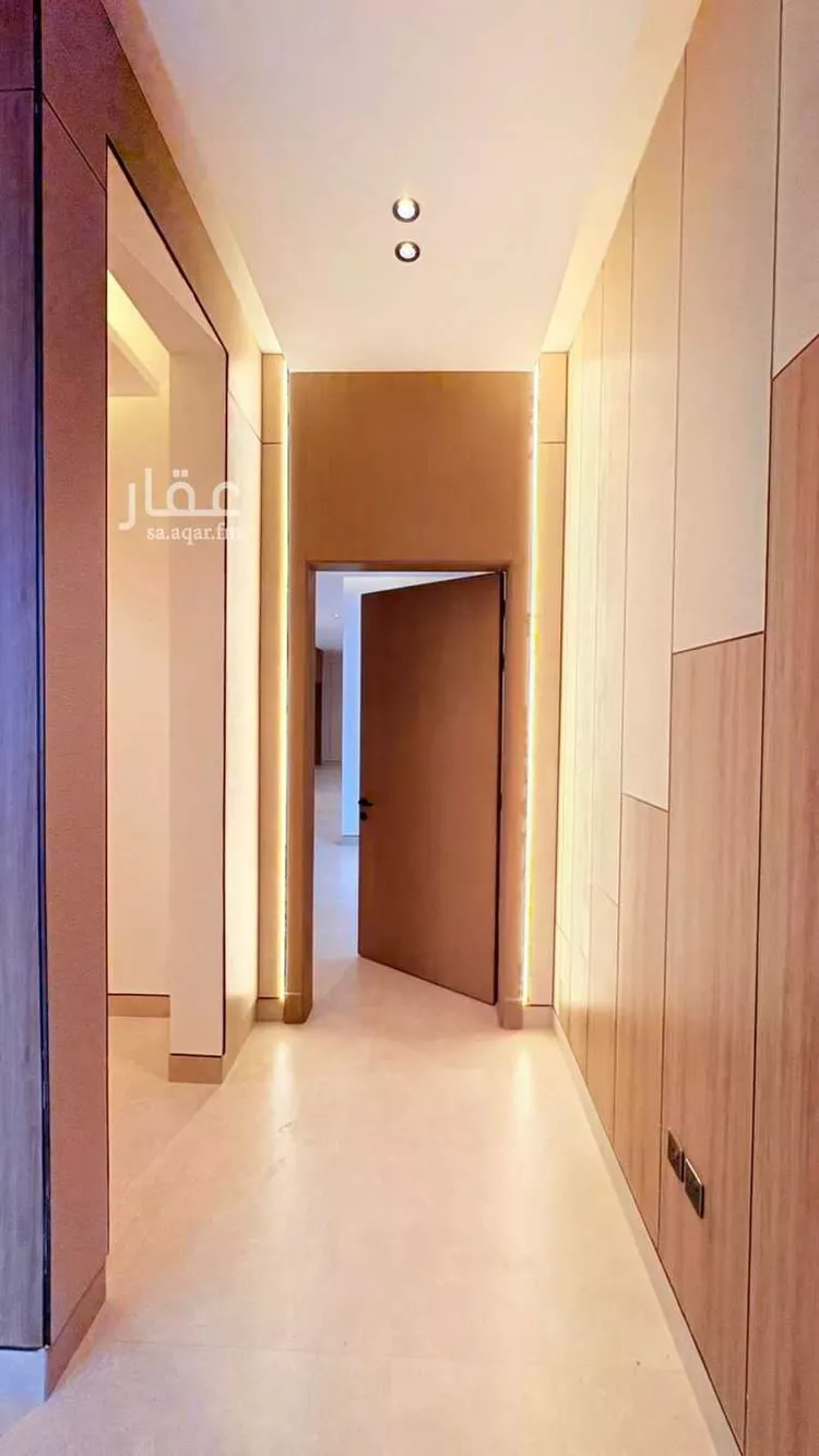 فيلا للبيع في حي المهدية, مدينة الرياض, منطقة الرياض 16