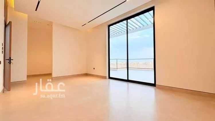 فيلا للبيع في حي المهدية, مدينة الرياض, منطقة الرياض 17