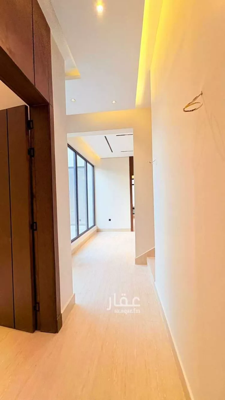 Villa for Sale in Riyadh Al Mahdiyah 7