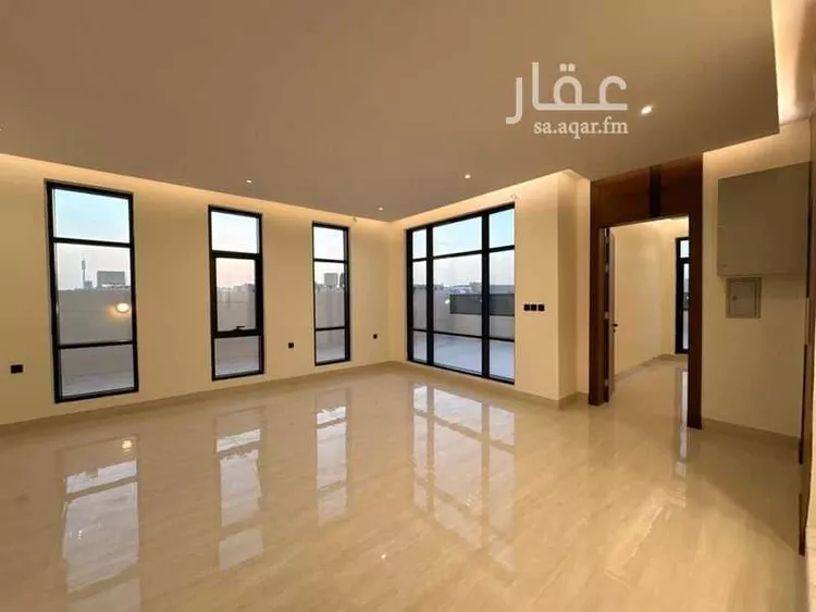 فيلا للبيع في شارع علي بن ثابت القرشي, حي المهدية, مدينة الرياض, منطقة الرياض صورة 5