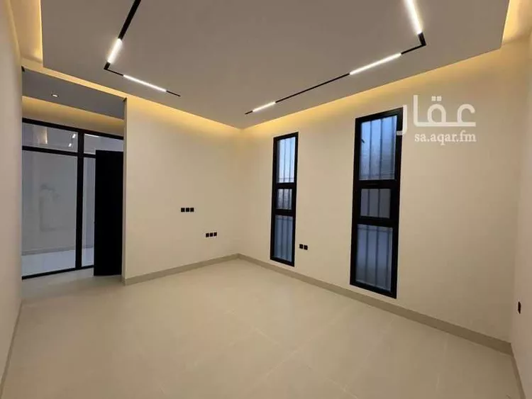 Villa for Sale in Riyadh Al Mahdiyah صورة 4