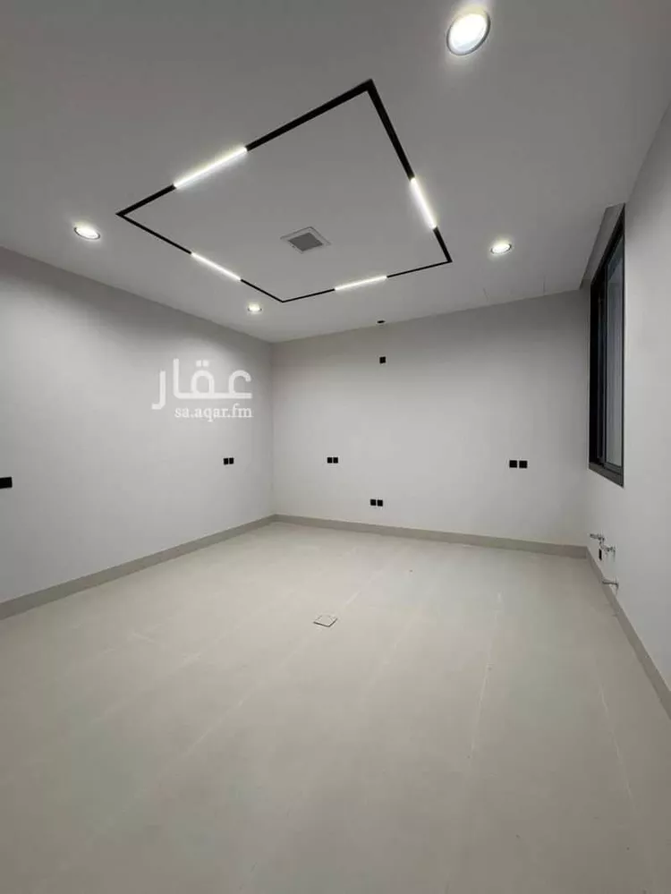 فيلا للبيع في حي المهدية, مدينة الرياض, منطقة الرياض 9