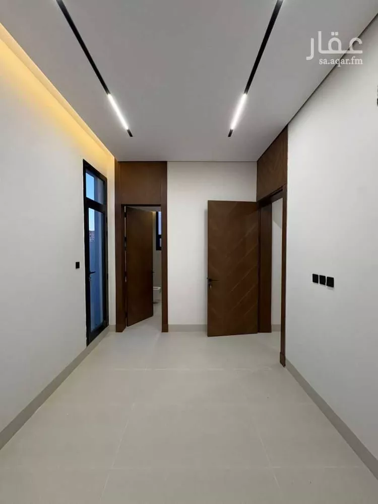 فيلا للبيع في حي المهدية, مدينة الرياض, منطقة الرياض 8