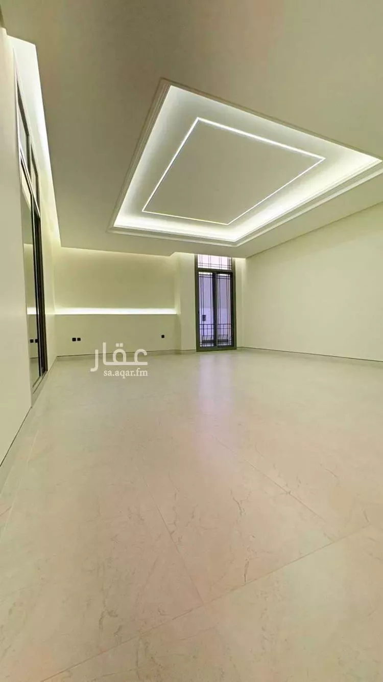 Villa for Sale in Riyadh Al Mahdiyah 23