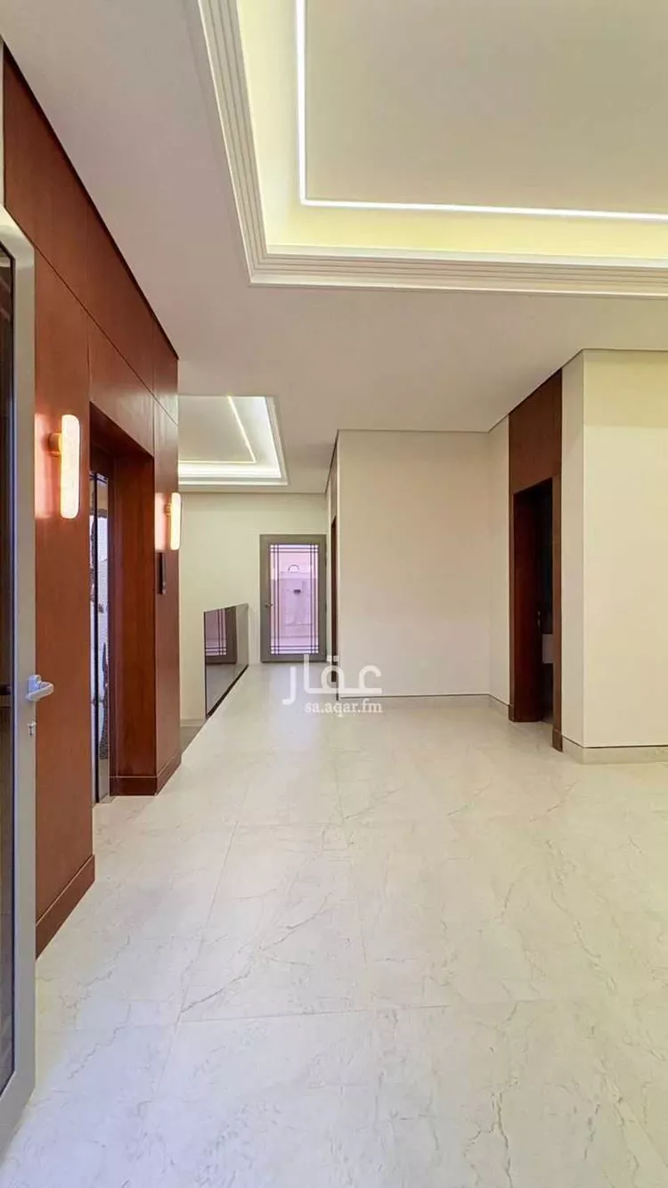 Villa for Sale in Riyadh Al Mahdiyah 16