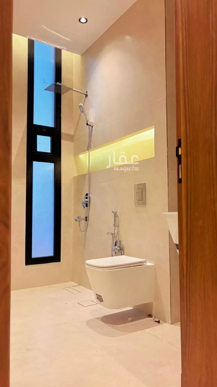 فيلا للبيع في حي المهدية, مدينة الرياض, منطقة الرياض 10