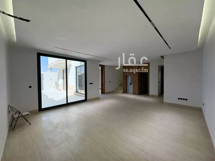Villa for Sale in Riyadh Al Mahdiyah صورة 4