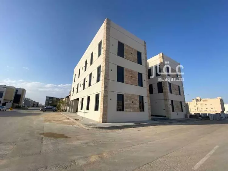 Apartment for Sale in Riyadh Al Mahdiyah صورة 2